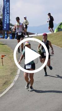 BIB:  <button type="button" onclick="openModal(27406749)" class="btn btn-primary btn-sm float-right" data-toggle="modal" data-target=".modal-high-quality">
                <i class="fa fa-download"></i> Download
                </button>